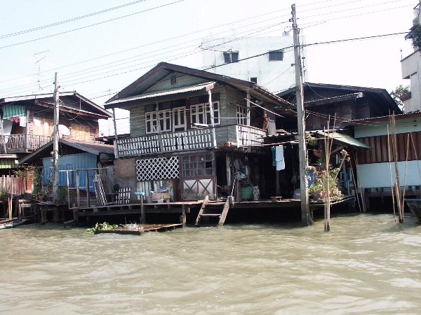 Pict0343.jpg