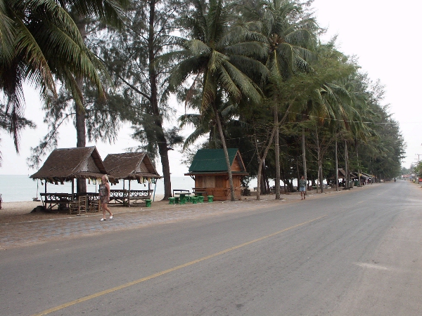 Pict0440.jpg
