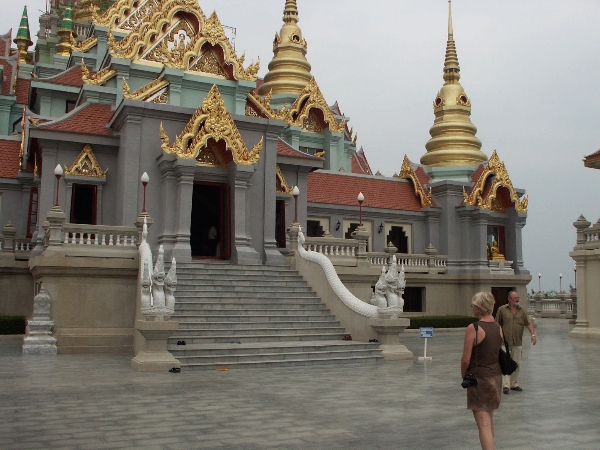 Pict0451.jpg