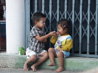 Pict0044.jpg