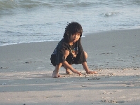 Pict0060.jpg