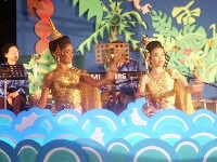 Pict0092.jpg