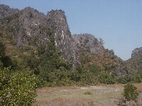 Pict0253.jpg