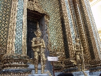 Pict0310.jpg
