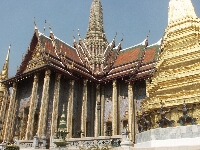 Pict0317.jpg
