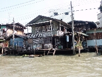 Pict0343.jpg