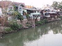 Pict0432.jpg