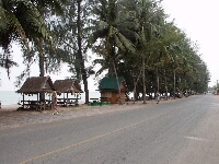 Pict0440.jpg