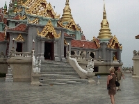 Pict0451.jpg