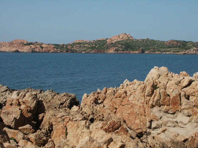 PICT0010.JPG