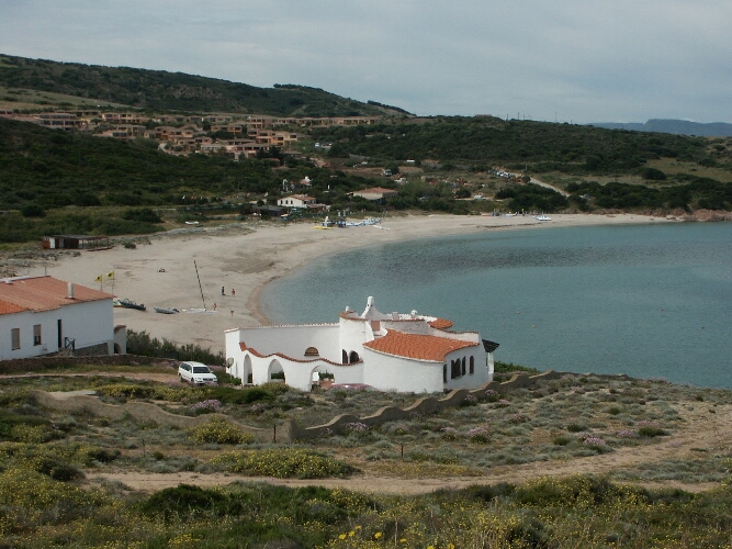 PICT0199.JPG