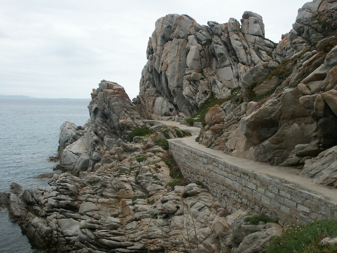 PICT0232.JPG