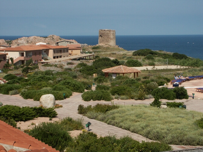 PICT0251.JPG