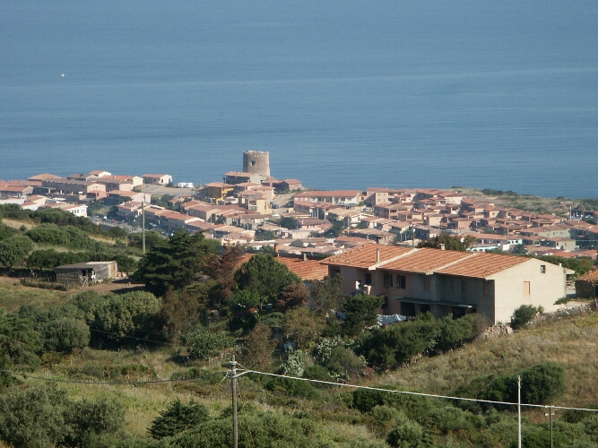 PICT0265.JPG