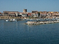 PICT0004.JPG