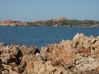 PICT0010.JPG