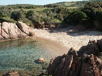 PICT0014.JPG