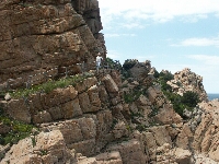 PICT0022.JPG