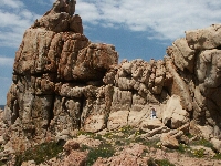 PICT0039.JPG