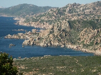PICT0043.JPG