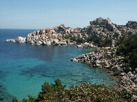 PICT0060.JPG