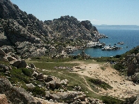 PICT0066.JPG