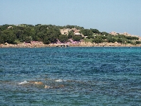 PICT0094.JPG