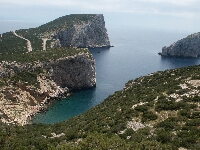 PICT0117.JPG