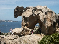 PICT0147.JPG