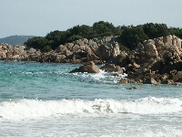 PICT0195.JPG