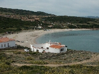 PICT0199.JPG