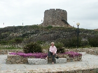 PICT0226.JPG