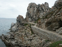 PICT0232.JPG