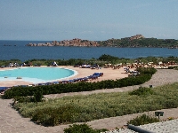 PICT0246.JPG