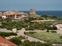 PICT0251.JPG