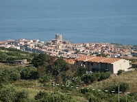 PICT0265.JPG