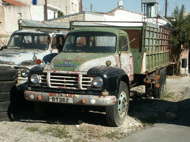 Zyprus0030.JPG
