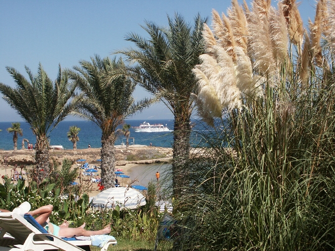 Zyprus0045.JPG