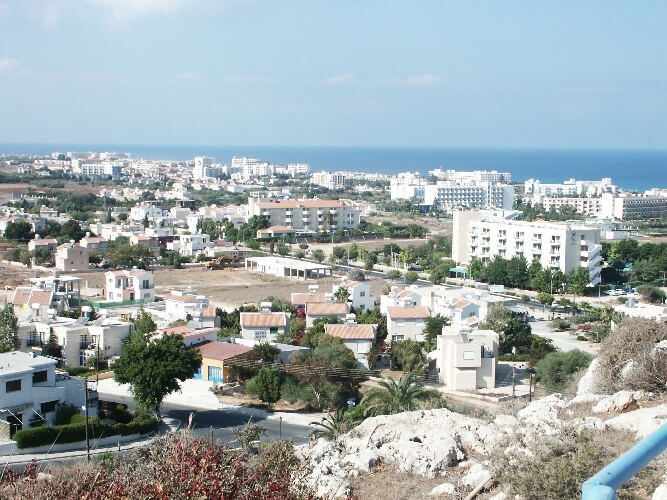 Zyprus0082.JPG