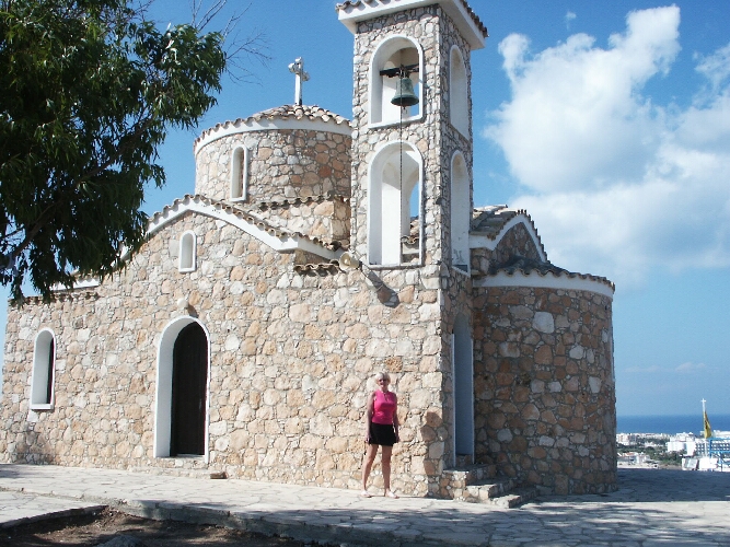 Zyprus0086.JPG