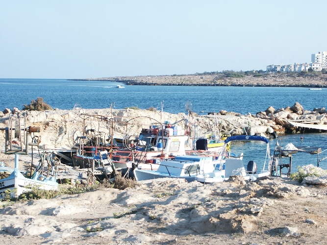 Zyprus0117.JPG