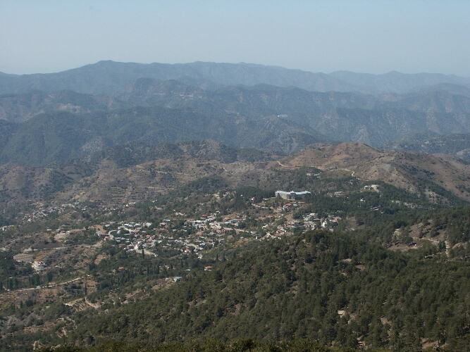 Zyprus0134.JPG