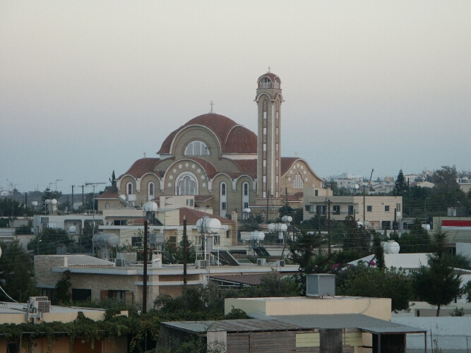 Zyprus0167.JPG