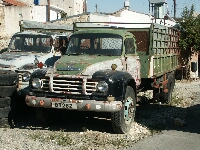 Zyprus0030.JPG