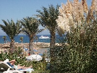 Zyprus0045.JPG