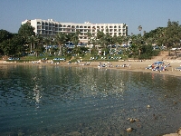 Zyprus0066.JPG