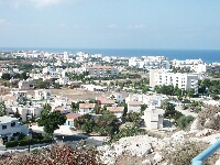 Zyprus0082.JPG