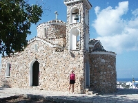 Zyprus0086.JPG
