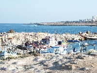 Zyprus0117.JPG