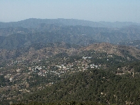 Zyprus0134.JPG